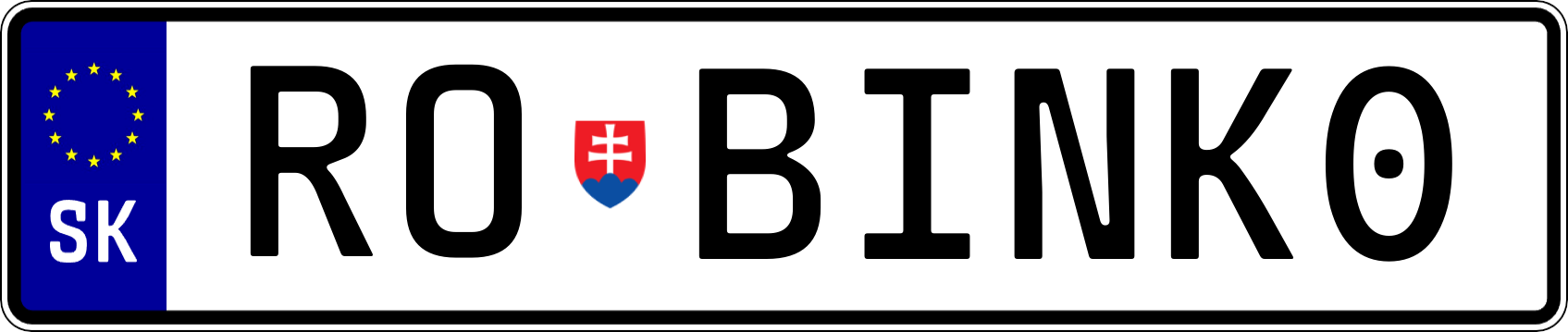 Typ IV - Vlastná 1R