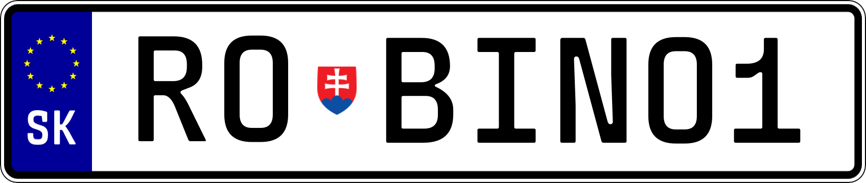Typ IV - Vlastná 1R