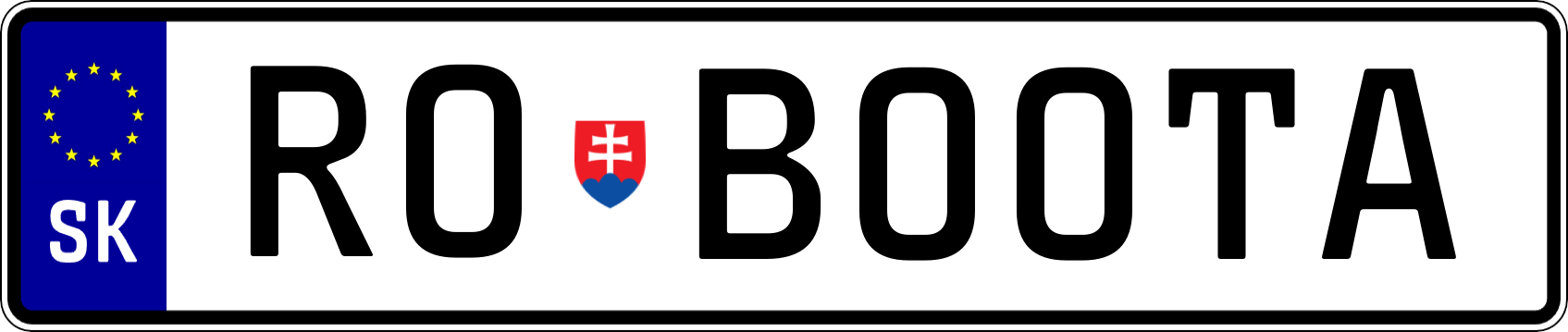 Typ IV - Vlastná 1R