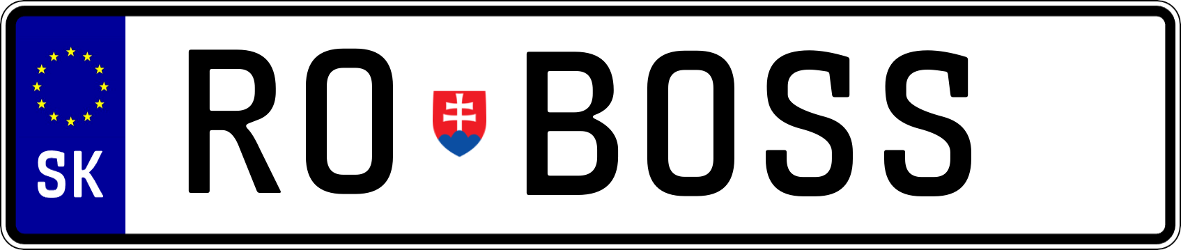 Typ IV - Vlastná 1R