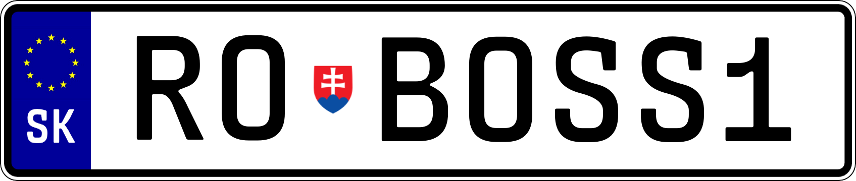 Typ IV - Vlastná 1R