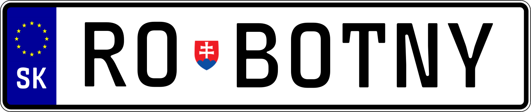 Typ IV - Vlastná 1R