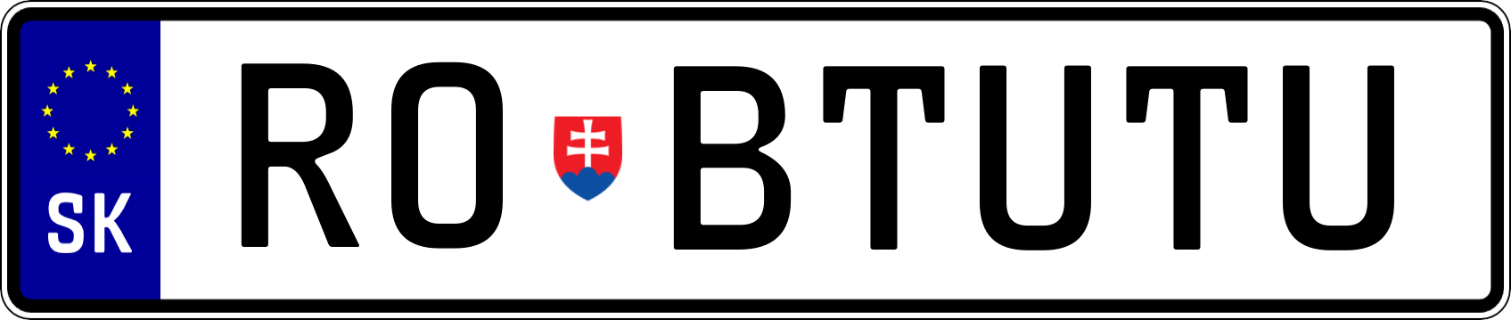 Typ IV - Vlastná 1R