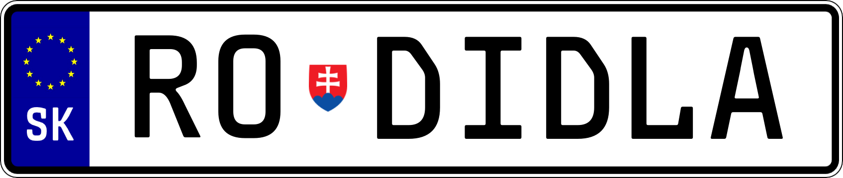 Typ IV - Vlastná 1R