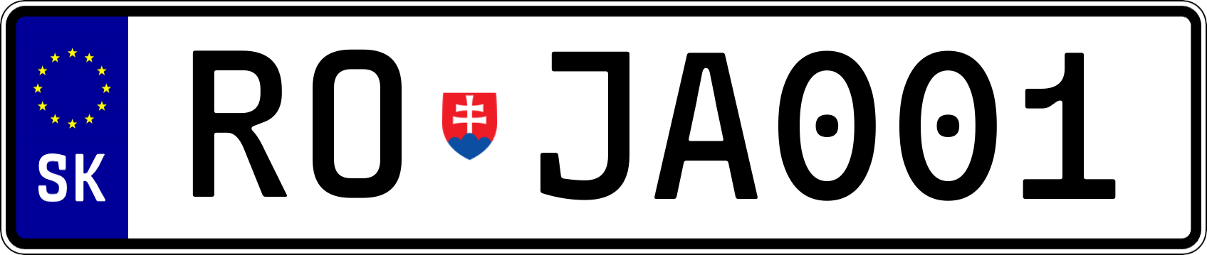 Typ IV - Vlastná 1R