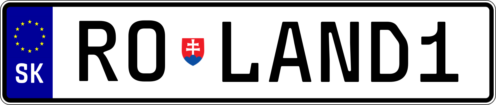 Typ IV - Vlastná 1R