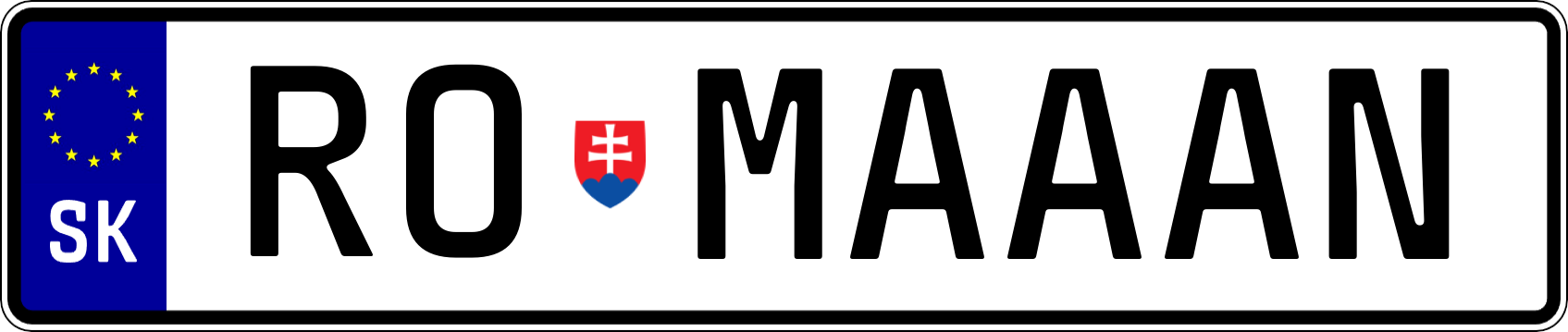 Typ IV - Vlastná 1R