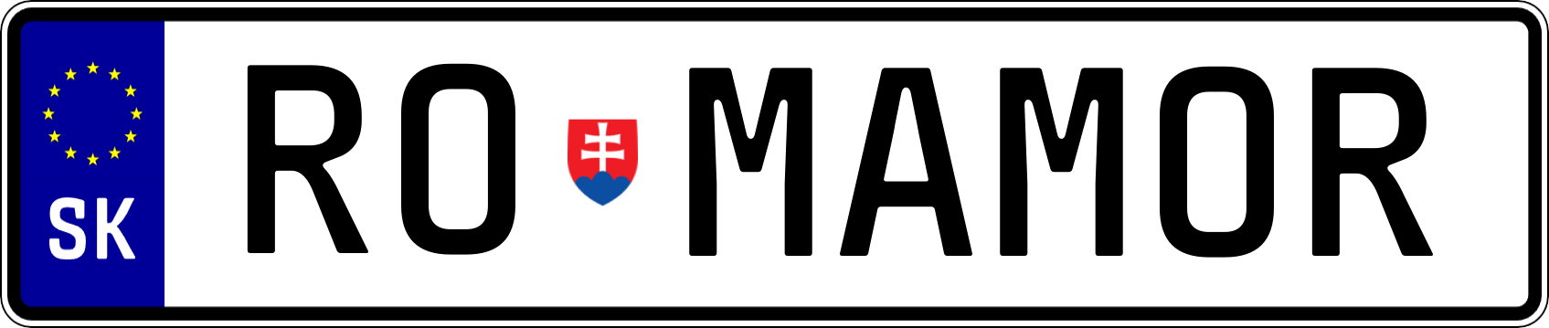 Typ IV - Vlastná 1R