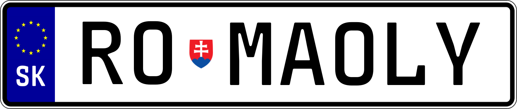 Typ IV - Vlastná 1R