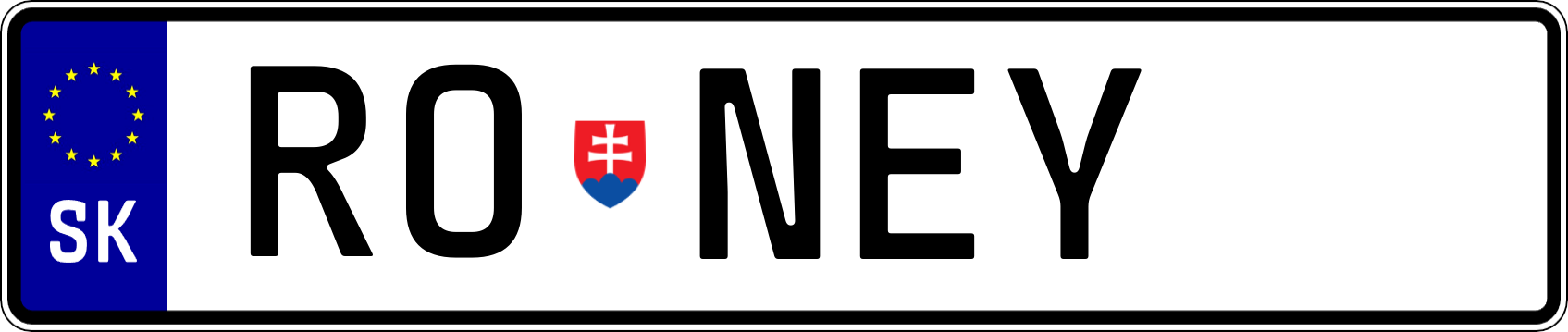 Typ IV - Vlastná 1R