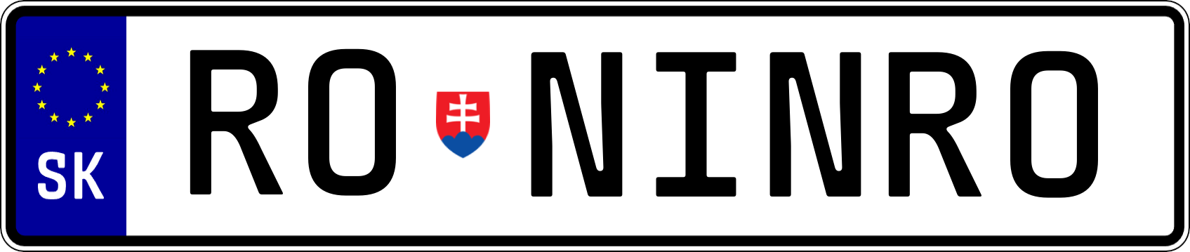 Typ IV - Vlastná 1R