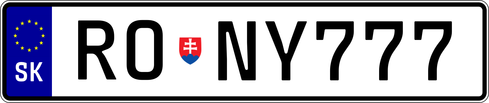 Typ IV - Vlastná 1R