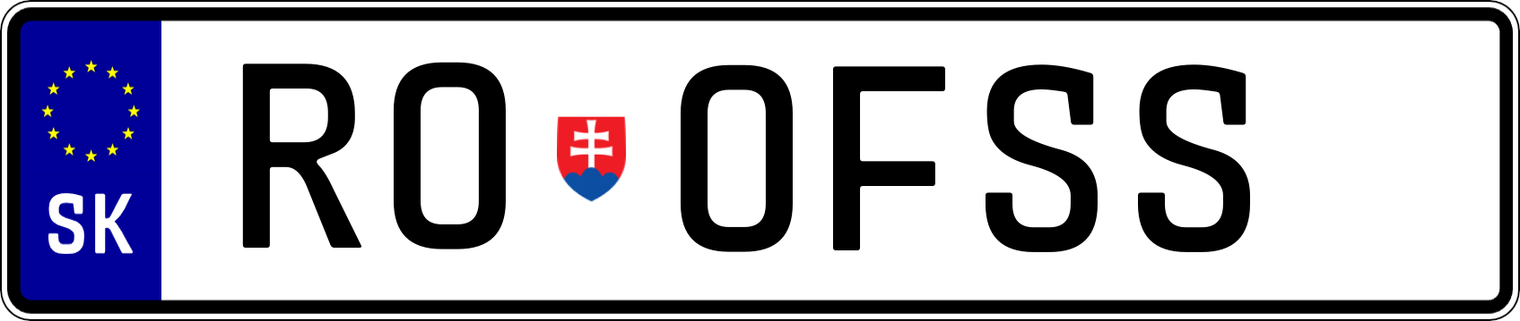 Typ IV - Vlastná 1R