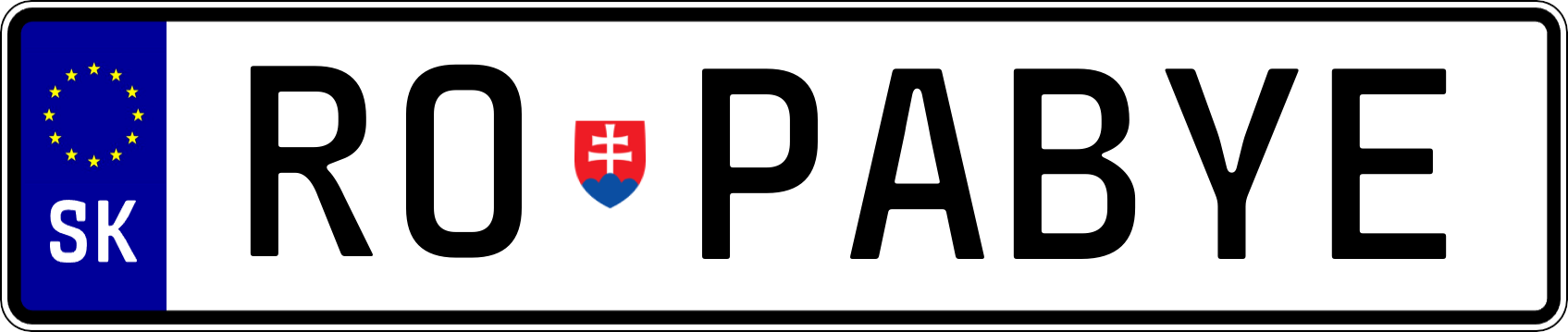 Typ IV - Vlastná 1R