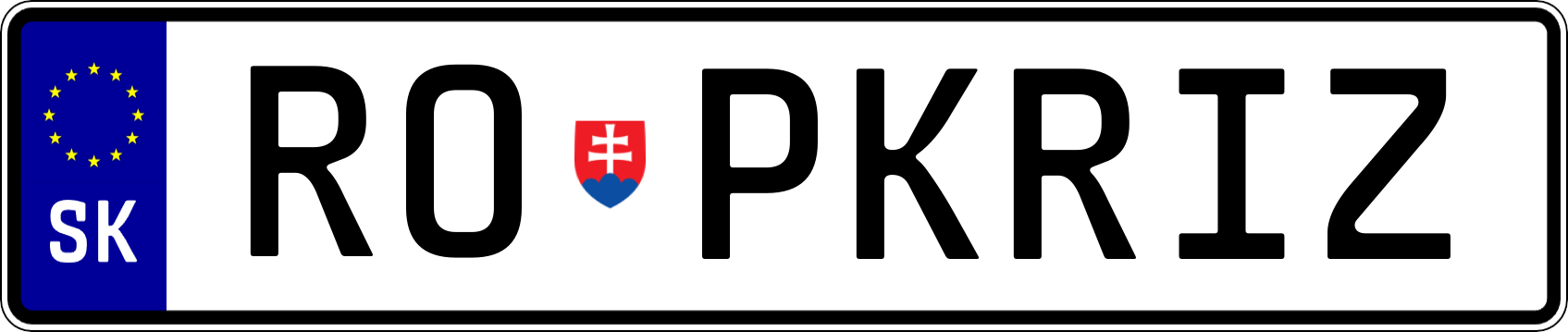 Typ IV - Vlastná 1R