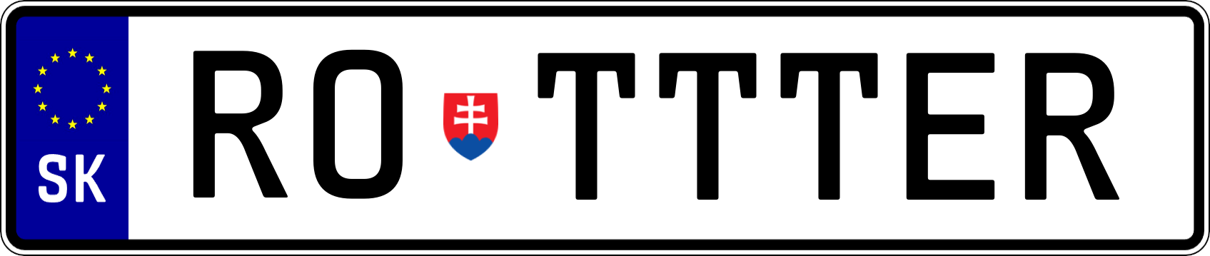 Typ IV - Vlastná 1R