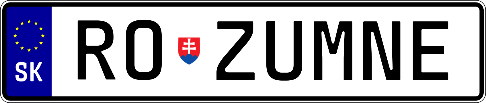 Typ IV - Vlastná 1R