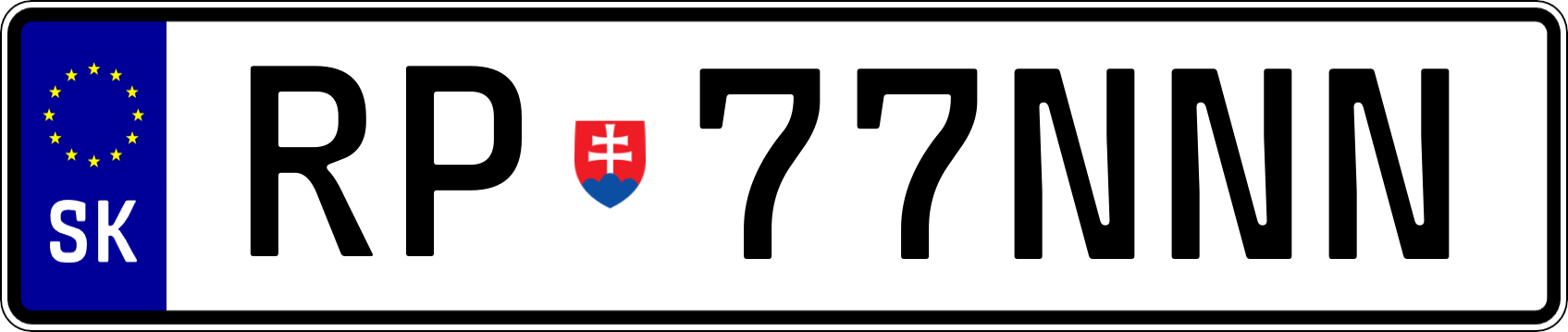 Typ IV - Vlastná 1R