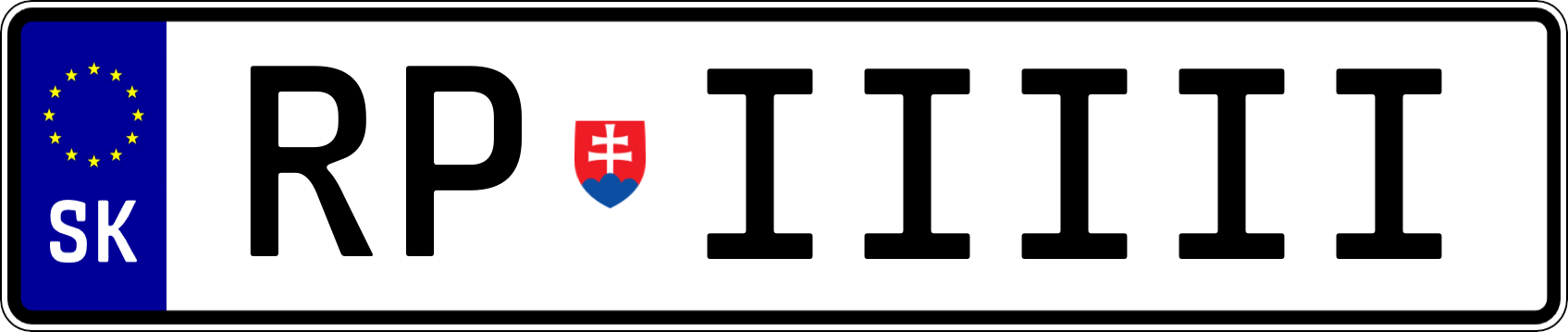 Typ IV - Vlastná 1R