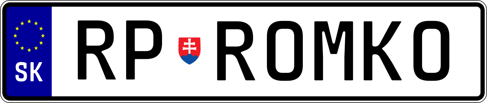 Typ IV - Vlastná 1R