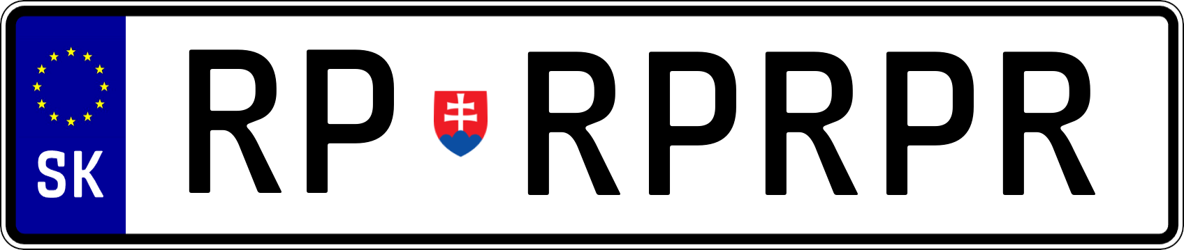 Typ IV - Vlastná 1R