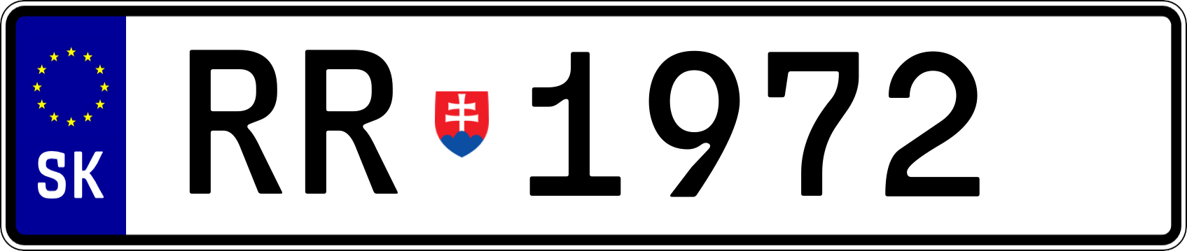 Typ IV - Vlastná 1R