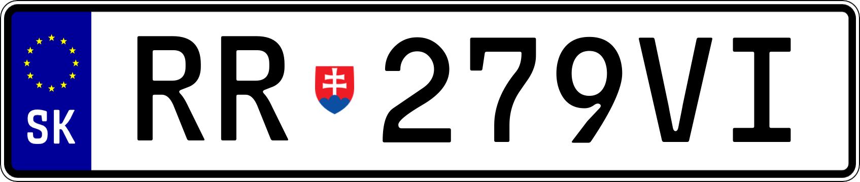 Typ IV - Vlastná 1R