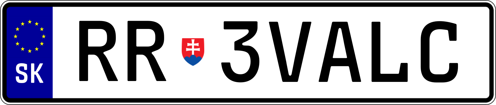 Typ IV - Vlastná 1R
