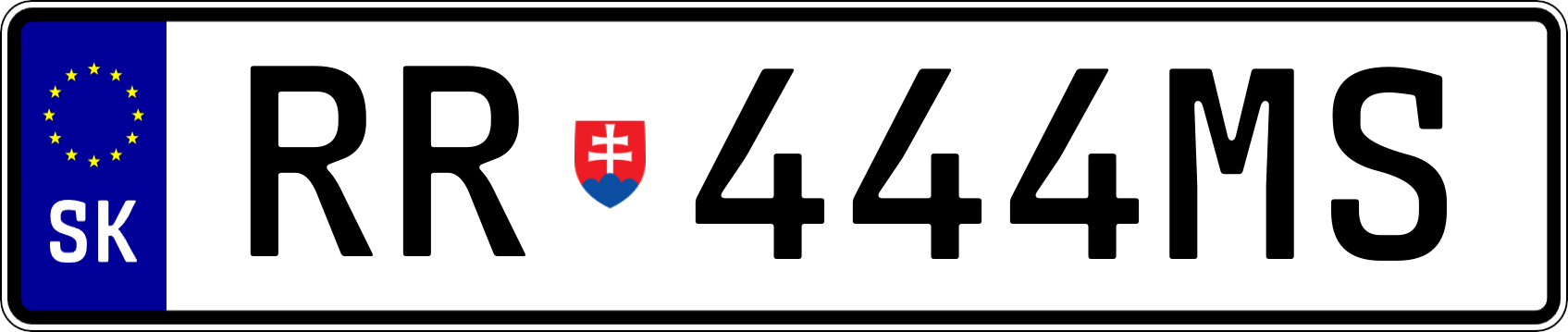Typ IV - Vlastná 1R