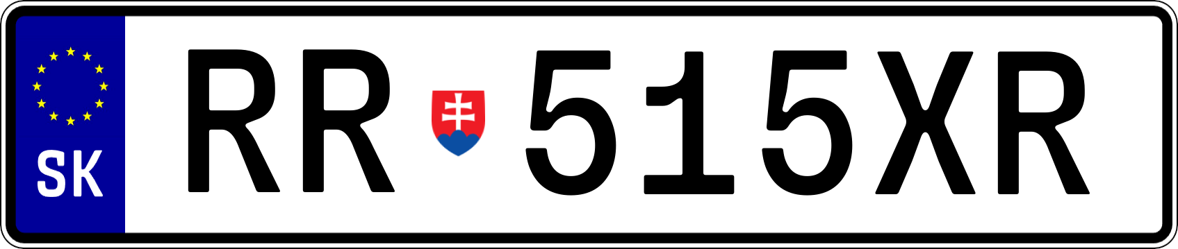 Typ IV - Vlastná 1R