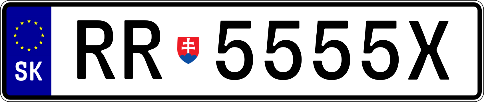 Typ IV - Vlastná 1R