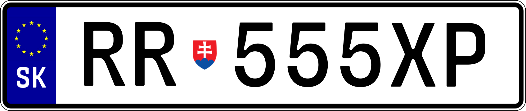 Typ IV - Vlastná 1R