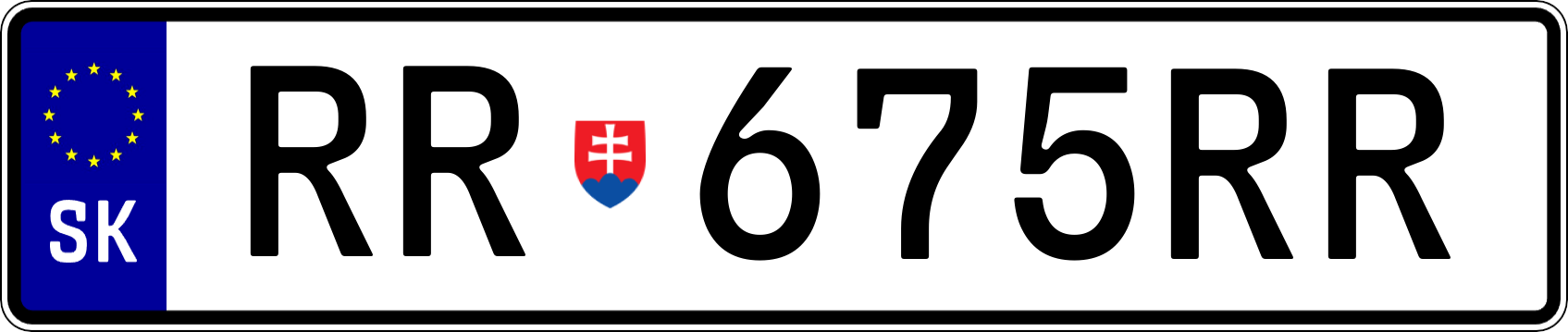 Typ IV - Vlastná 1R