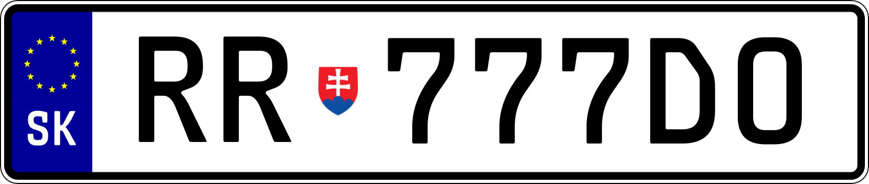 Typ IV - Vlastná 1R