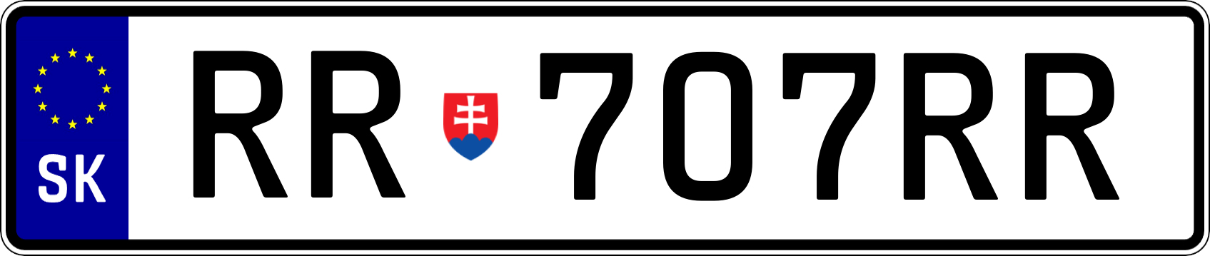 Typ IV - Vlastná 1R
