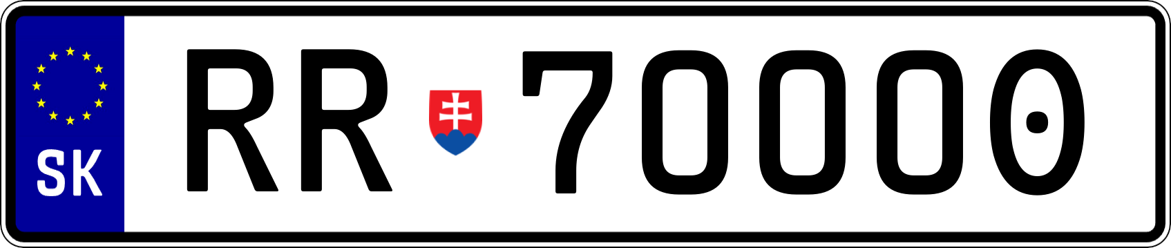 Typ IV - Vlastná 1R