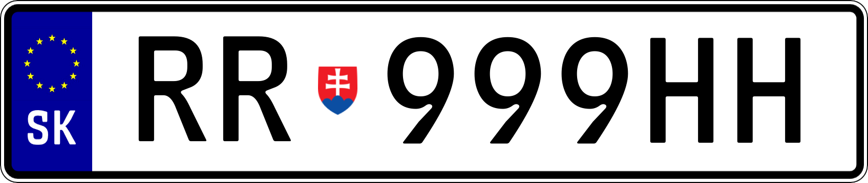 Typ IV - Vlastná 1R