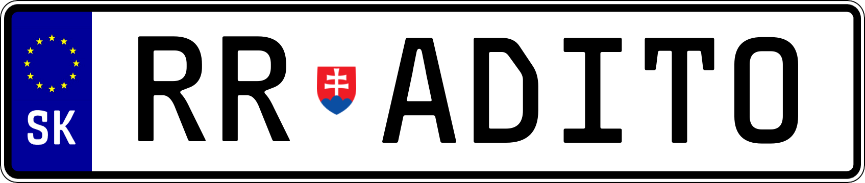 Typ IV - Vlastná 1R