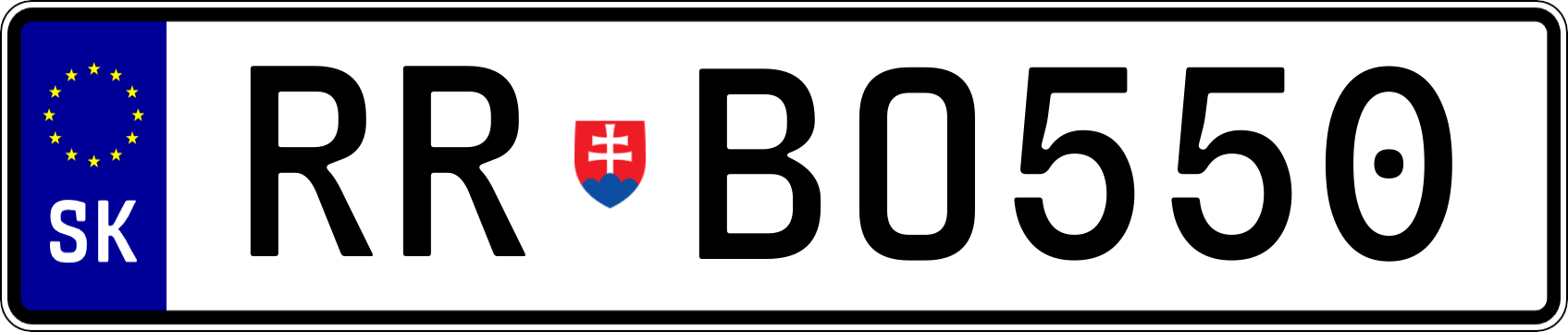 Typ IV - Vlastná 1R