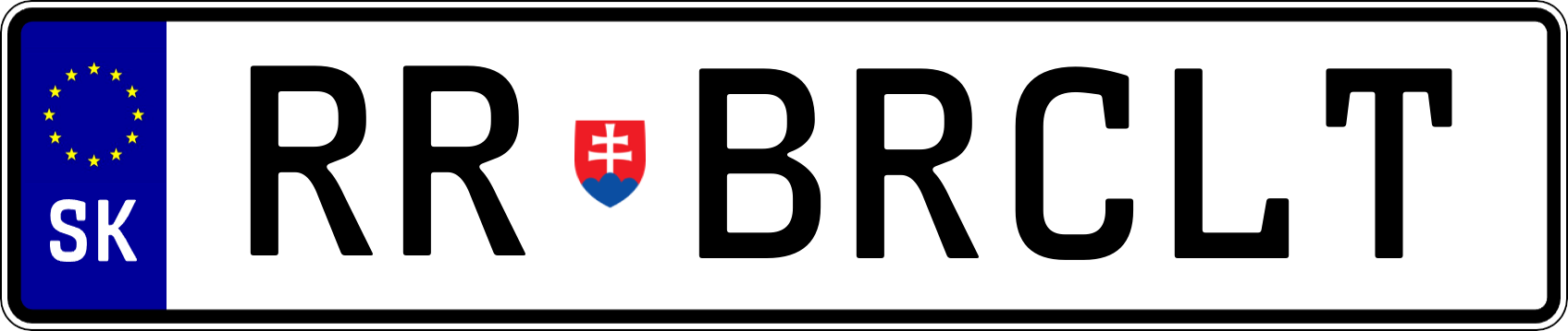 Typ IV - Vlastná 1R