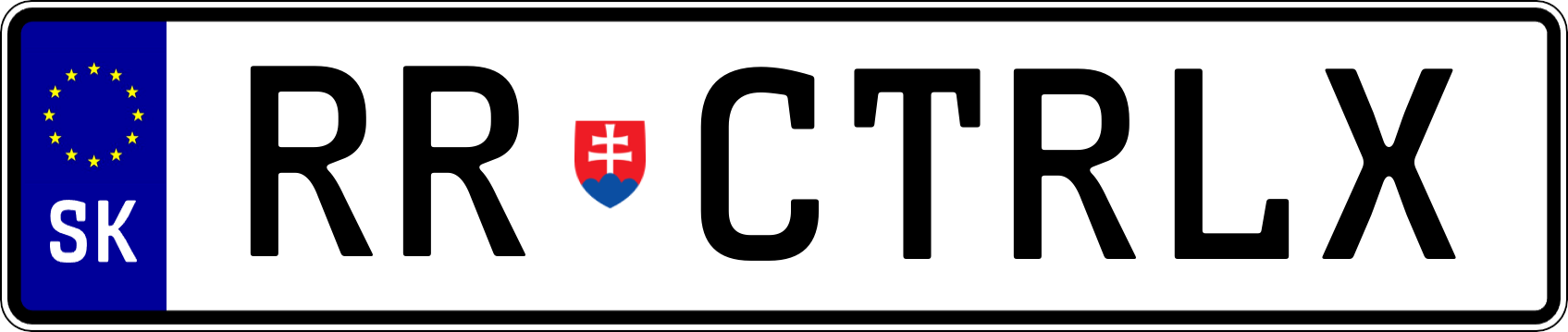 Typ IV - Vlastná 1R