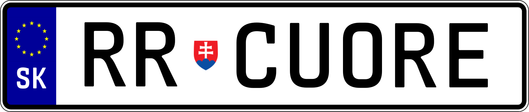 Typ IV - Vlastná 1R