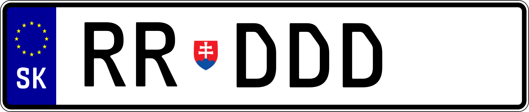 Typ IV - Vlastná 1R