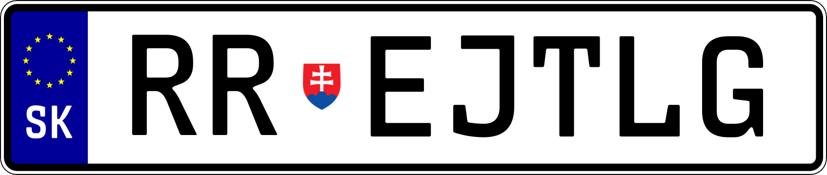 Typ IV - Vlastná 1R