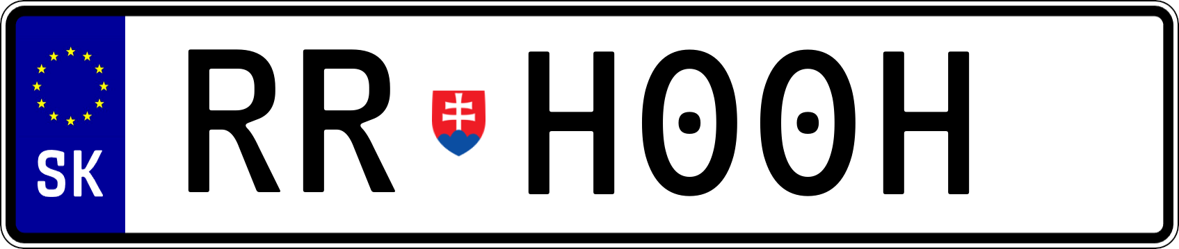 Typ IV - Vlastná 1R