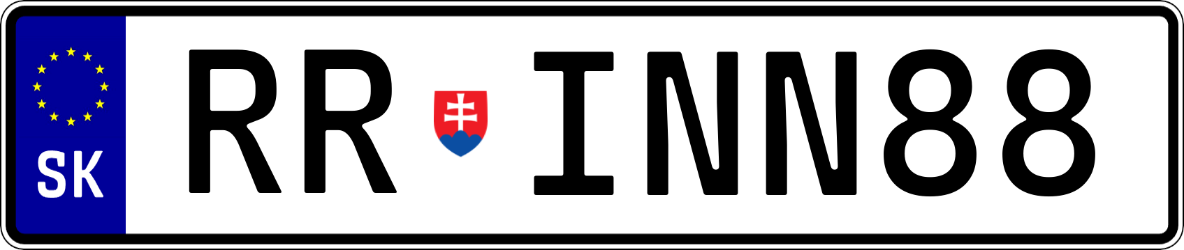 Typ IV - Vlastná 1R