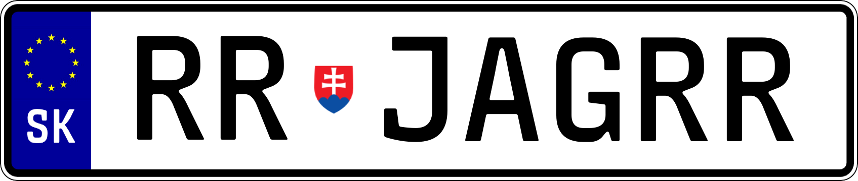 Typ IV - Vlastná 1R