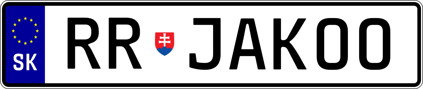 Typ IV - Vlastná 1R