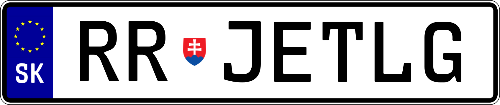 Typ IV - Vlastná 1R