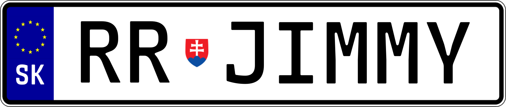 Typ IV - Vlastná 1R